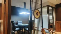 悅鵬酒店 - 2星級