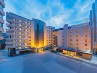 Yijia Hotel (Lanzhou Zhangye Road Xiguan Metro Station) Hôtels à : Lanzhou