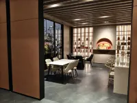 Tai Hu hotspring Hotel Hotels in Landkreis Nantou