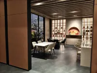 Tai Hu hotspring Hotel