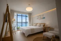 Sept_Island Shengsi Sea View Guesthouse