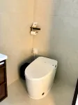 山裡寒舍觀景民宿（德夯峽谷景區店）