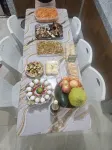 Irene HOUSE Hotel di 