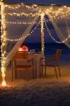 Ocean Dive Guesthouse