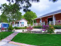 Diequgu Capsule Homestay - Homestays