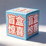 美途悅飯店（岳陽華容縣華鯰路北岸尚都店）