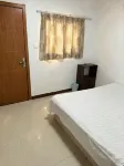 Dalian Shuxin Guest House - 2-Star