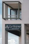 Alpirious Hotel - Near Islamabad Airport - New