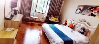 都樂農舍民宿
