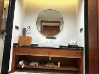 Yunxi Homestay (Yangmingshan National Forest Park)
