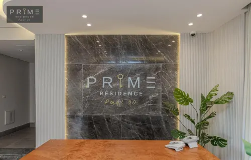 Prime Residence Point 90