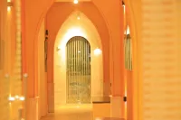 GA Plus Hotel