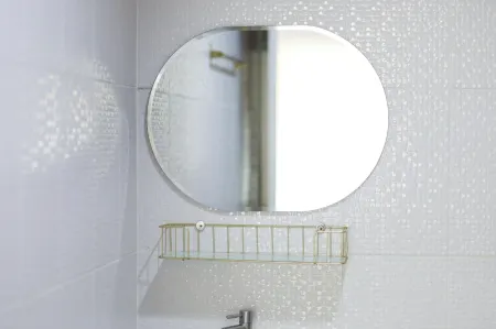 Samer Boutique Stay