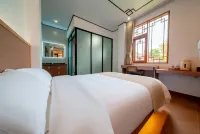 Shunheyuan Boutique Hostel