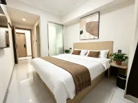 Serendipity Inn - 2つ星