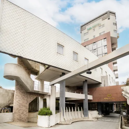 APA Hotel Kanazawa-Nomachi