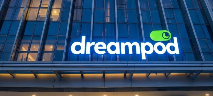 Dreampod Soekarno Hatta Airport Ξενοδοχεία στην πόλη Benda