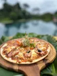 VANAVASA RESORT