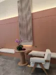 Shuozhou Xinghai Hotel