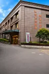 Hong Shan International Hotel