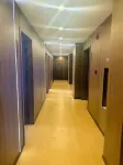 海家客棧 - Wi-Fi