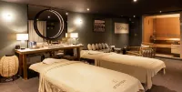 Le Celtique & Spa - Fitnessstudio