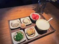 上林・マルガリータ|SunlineMargaritaオーシャンビューヴィラ（黄厝ビーチ会展センター） - オーシャンビュー