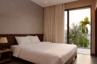 HOA GIÓ BOUTIQUE STAY - que admiten mascotas