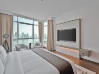 Copthorne Hotel Sharjah Hotels near Al Khan