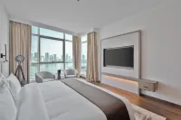 Copthorne Hotel Sharjah