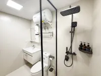 戚家軍驛站（台州府城紫陽街店） - 2 星級