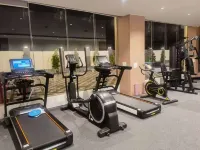 Starline Hotel