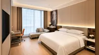 Mohe Hotel (located at the Baolong Life Plaza in Jimo Ancient City) - 신규
