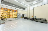 Xier Mercure (Zhanjiang Potou)