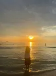 Arena Cam Ranh Seaview by Panacea Home - sul mare