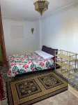Riad La Mentha Elegant Boutique Riad Panoramic Terrace & Local Experience