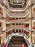 Radisson RED Datong