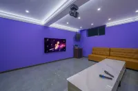Xiaxiang Bieyuan Homestay (Airport) - navetta aeroportuale
