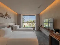 Riva Hua Hin Отели рядом с достопримечательностью «Статуя Будды»