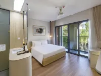 Soluna Dalat Hotel Hotels in Thành phố Đà Lạt
