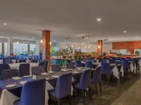 Hotel Cambodiana Hotels in Phnom Penh
