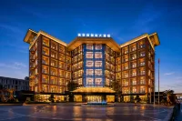 Bo He Wan International Hotel
