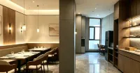 Xingyue Hotel