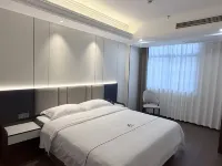 Jinghua Hotel - 3-Star