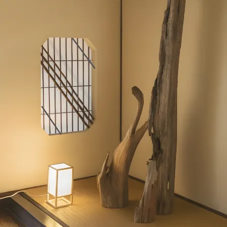 Jian okayama
