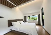 劉老根假日酒店