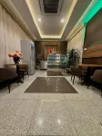 Jawharat Alia Apartment