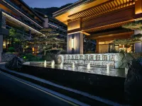Baoji Shaanxi·China NARADA - 5-Star