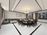 Junyi Hotel (Baokang Xiemazhen)