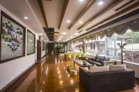 Eda International Youth Hostel